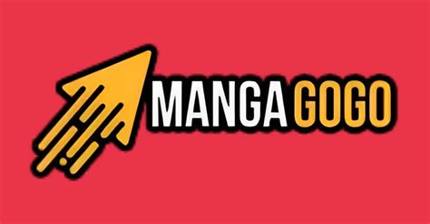 mangaho|Mangago GO